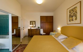 abruzzo vacanze al mare
