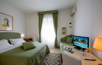 abruzzo vacanze al mare