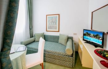 abruzzo vacanze al mare