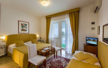 abruzzo vacanze al mare