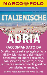 hotel silvi hotel silvi